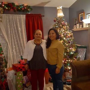 Meet your Posher, Cortes